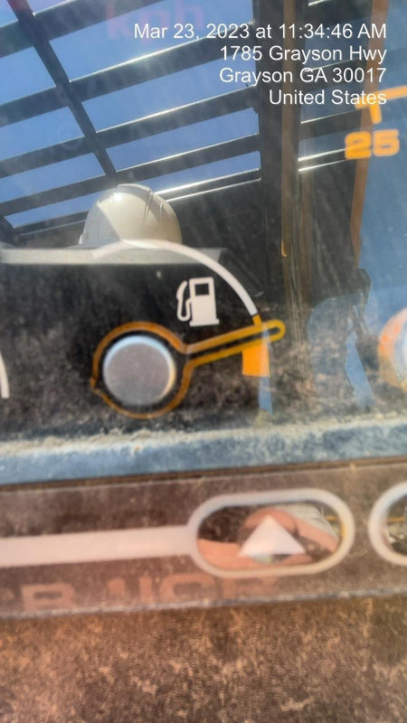 2022 JCB 512-56