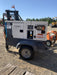 2022 ATLAS COPCO QAS45