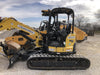 2020 YANMAR ViO55PRL