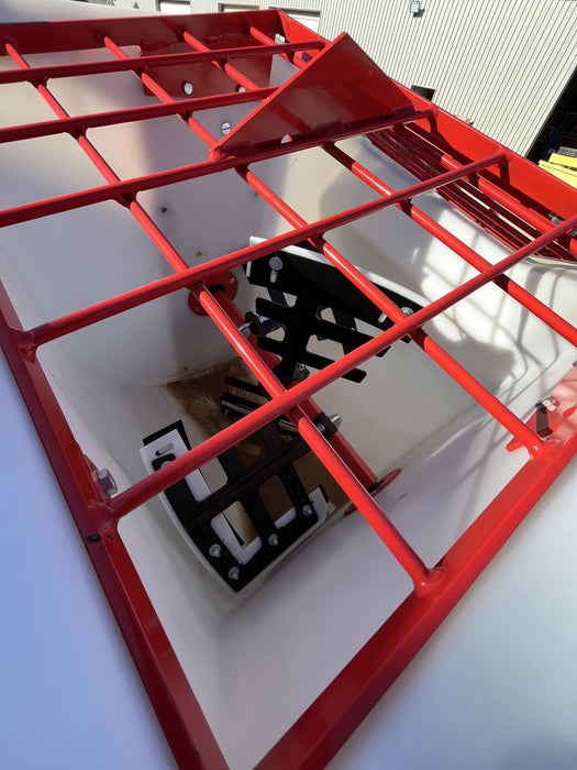 2023 MULTIQUIP WM90PH8