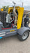 2021 ATLAS COPCO PAC F66 KD