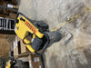2020 WACKER NEUSON BS60-4As