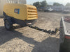 2020 ATLAS COPCO XAS188