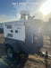 2022 ATLAS COPCO QAS45 CWK