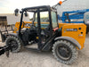 2021 JCB 505-20TC