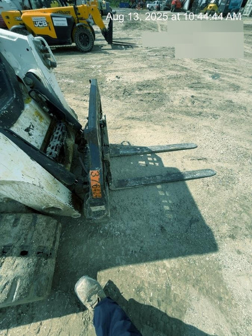 2023 SOLESBEE SPF-48