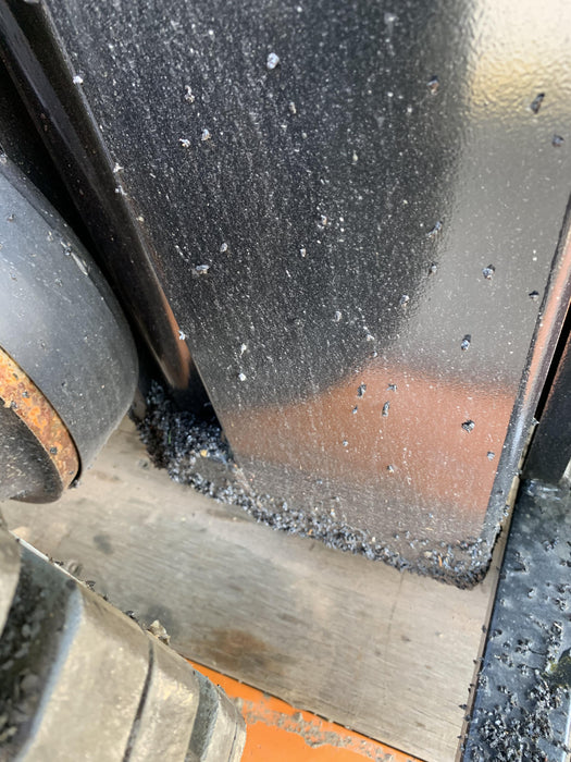 2022 TOYOTA 50-8FGU25