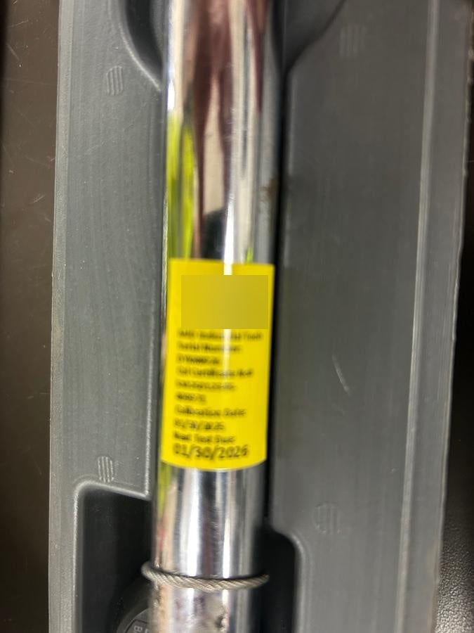 2024 PROTO J6014C