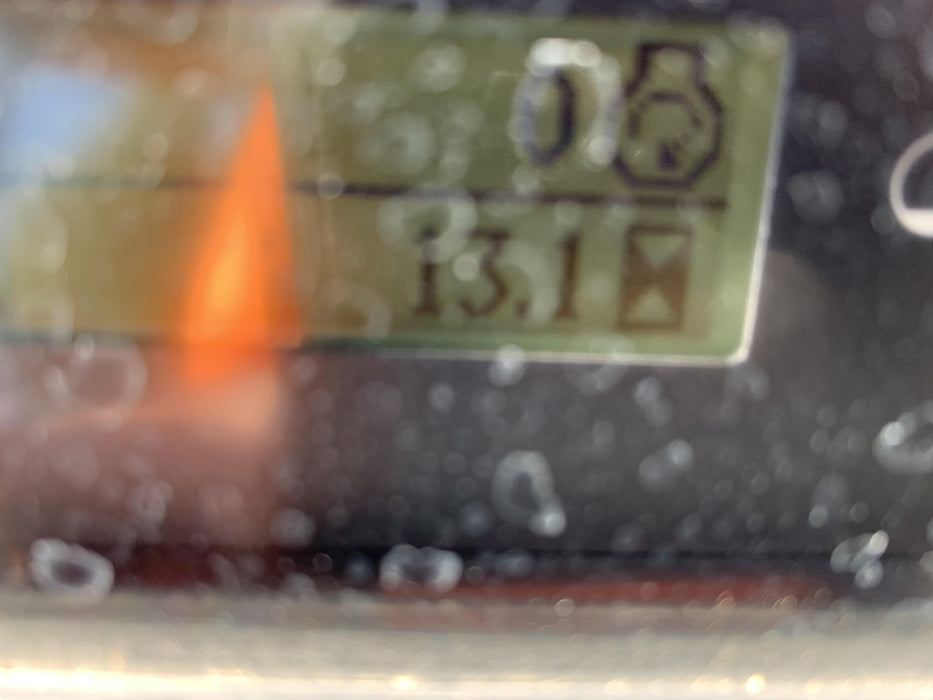 2020 JOHN DEERE 310LEP - Extendable Stick