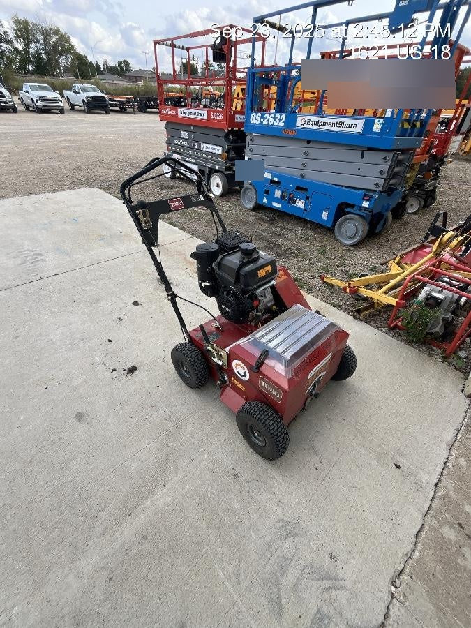 2025 TORO 23508