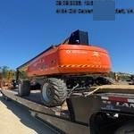 2024 JLG 860SJ