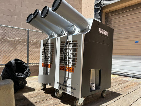 2022 KWIKOOL KPAC1811-2