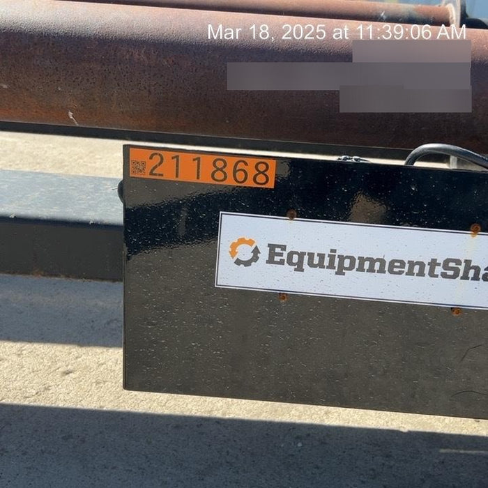 2022 SOUTHWIRE COMPANY RR-SW30