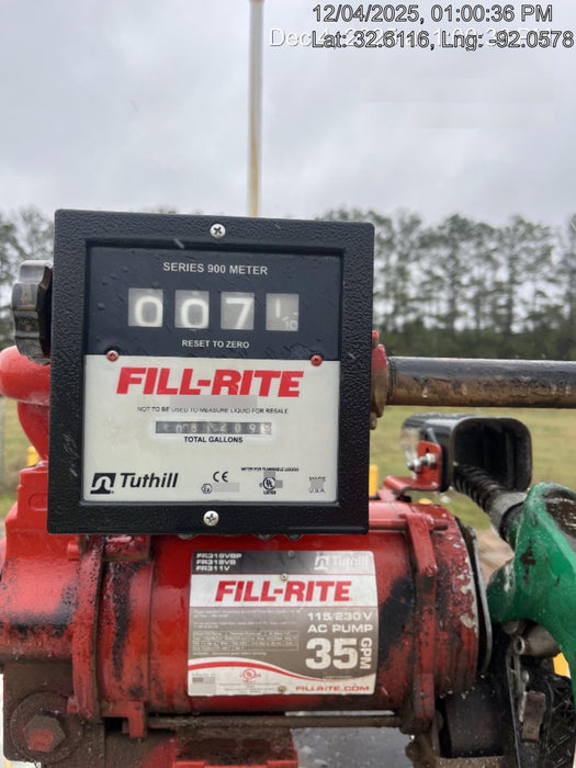 2019 SKYJACK SJ85 AJ