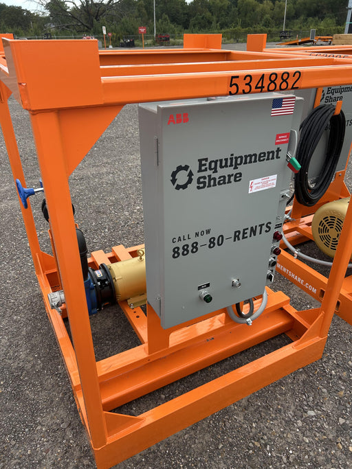 2025 BARCO SA2X1.5E-7.5