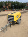 2022 ATLAS COPCO XAS 110
