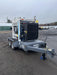 2023 ATLAS COPCO PAC H64 JD