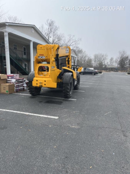 2024 JCB 512-56