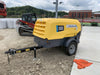 2020 ATLAS COPCO XAS188