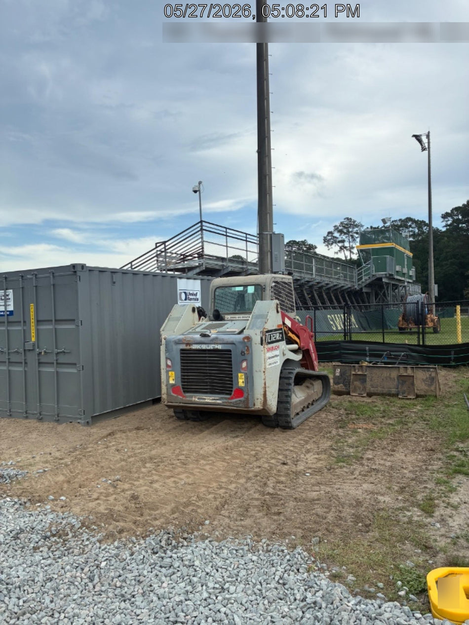 2023 MULTIQUIP MVC82VHW