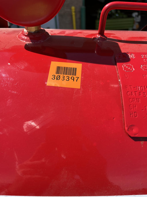 2023 TEXAS PNEUMATIC TOOLS, INC. TX-5AMF