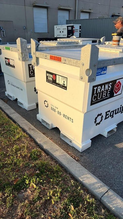 2024 WESTERN GLOBAL 20TCG-ES