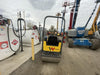 2023 WACKER NEUSON RD12A