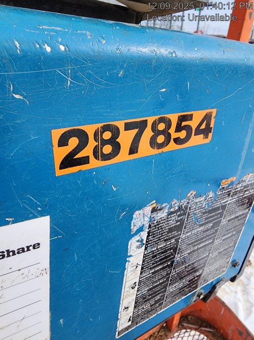 2023 MILLER ELECTRIC CST-280