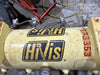 2021 MICHIGAN PNEUMATIC HV-15G-8P
