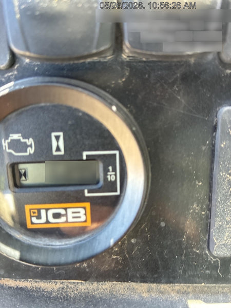 2023 JCB 510-56
