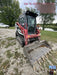 2022 TAKEUCHI TL8R2-CR