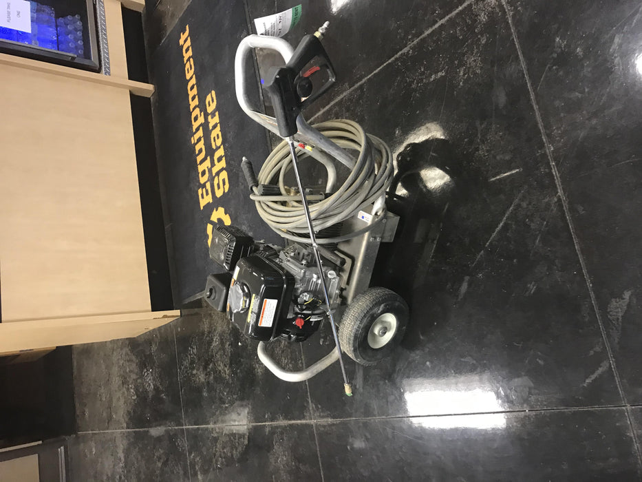 2020 MI-T-M CORPORATION CA-2703-1MMH