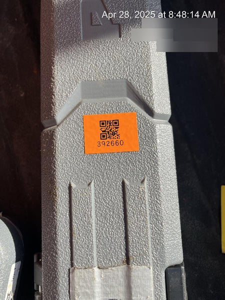 2024 PROTO J6016C