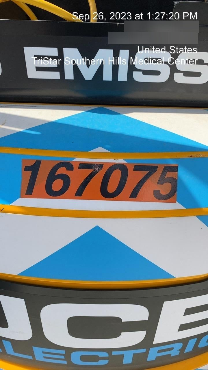 2021 JCB 19C-1E