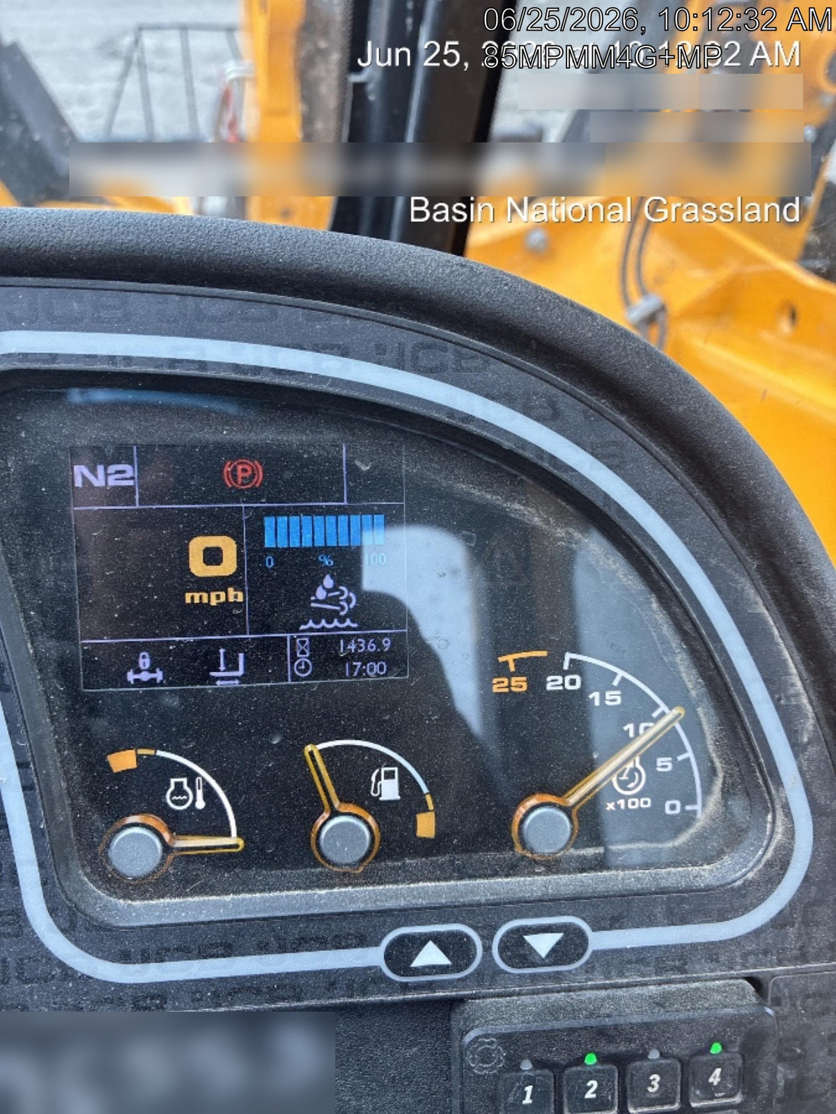 2024 JCB 514-56
