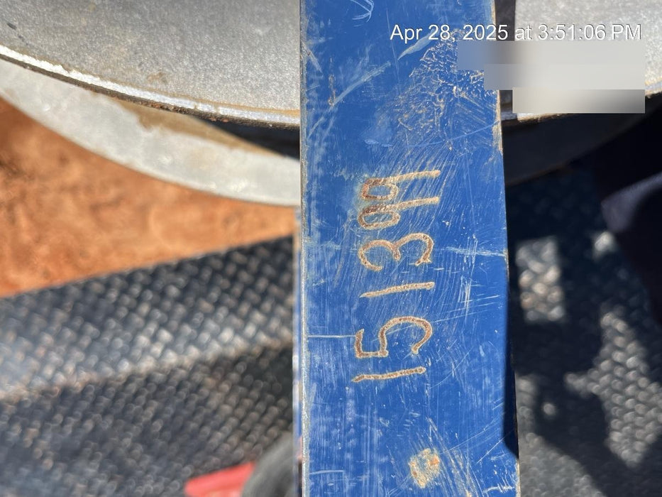 2021 CURRENT TOOLS 824