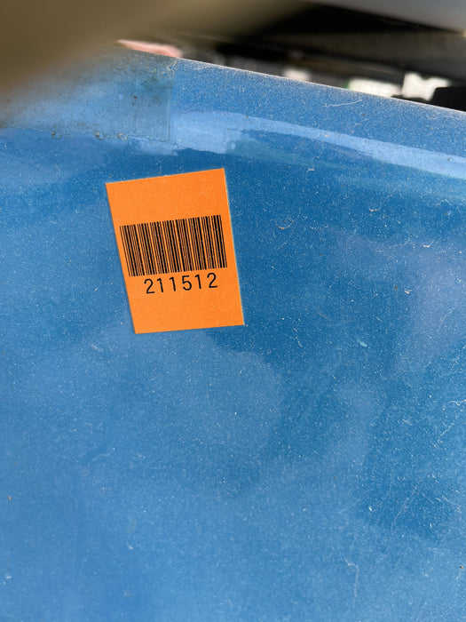 2021 MILLER ELECTRIC XMT 350