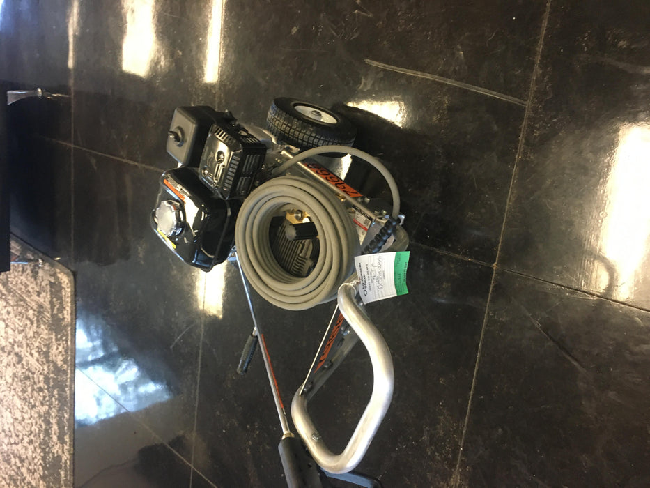 2020 MI-T-M CORPORATION CA-2703-1MMH