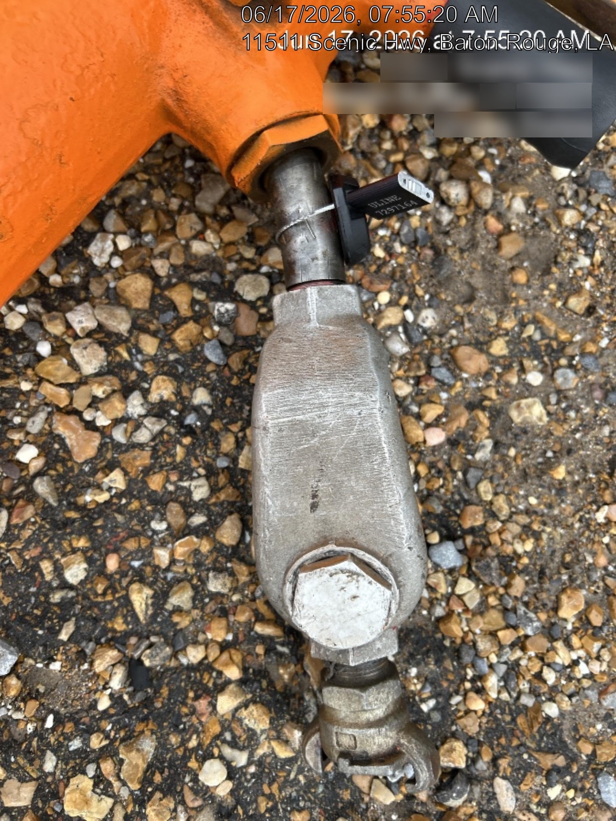 2020 MICHIGAN PNEUMATIC MP-TPB90-118