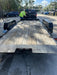 2023 BIG TEX TRAILER 14FT-16BK