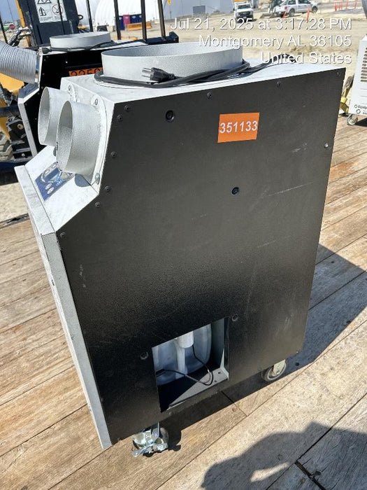 2023 KWIKOOL KPAC1411-2