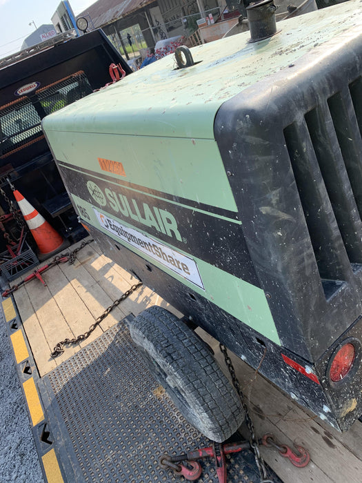 2020 SULLAIR 185-DPQ