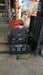 2021 Lincoln Electric Ranger 305 LPG Ranger® 305 LPG Engine Driven Welder
(Kohler®) One-Pak