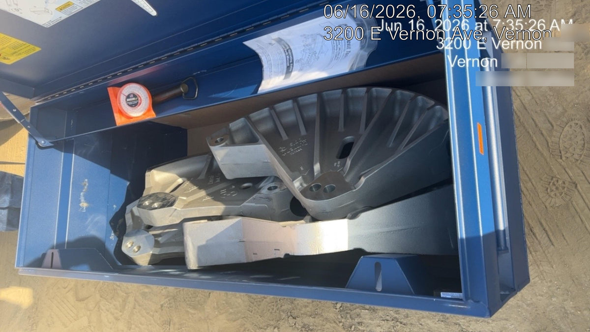 2026 CURRENT TOOLS 254P