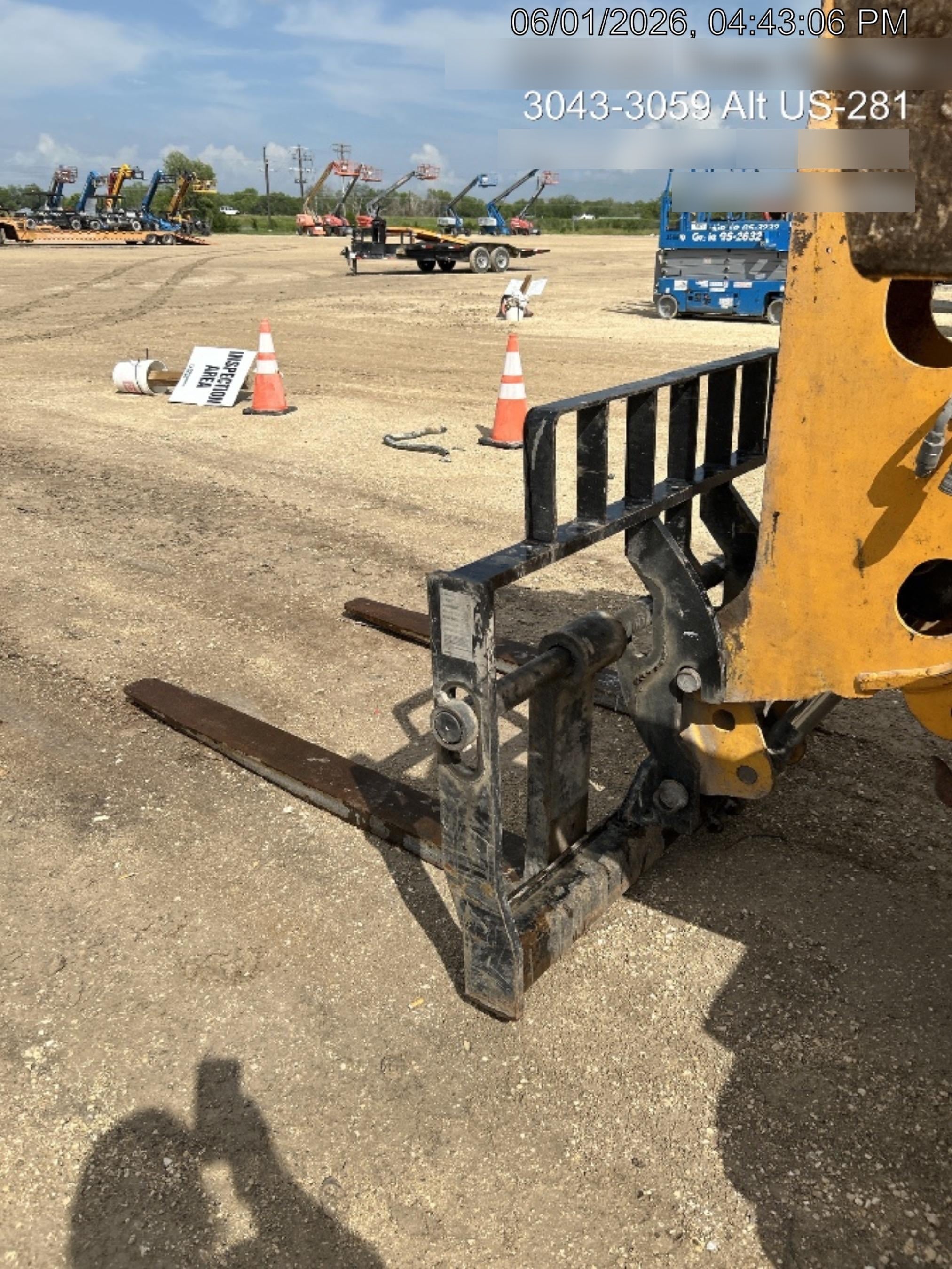 2024 JCB 510-56