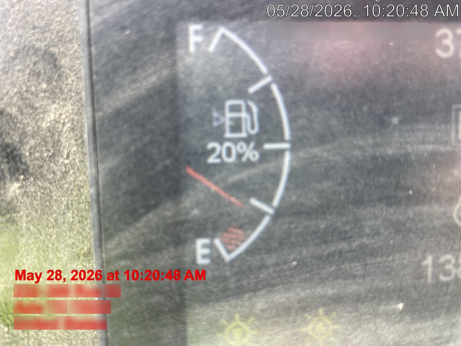 2024 MANITOU MTA6034