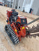 2023 DITCH WITCH C24XA
