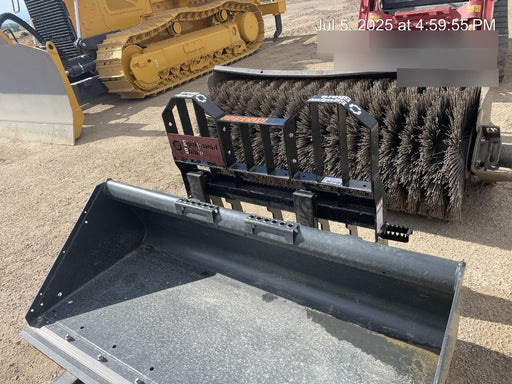 2025 VIRNIG PF4855-5VG