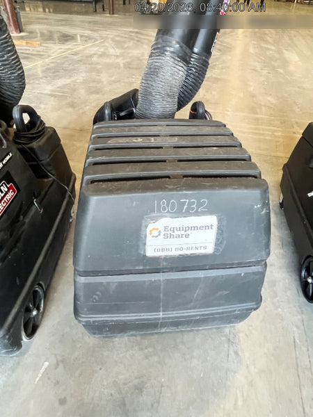 2021 LINCOLN ELECTRIC K4259-8