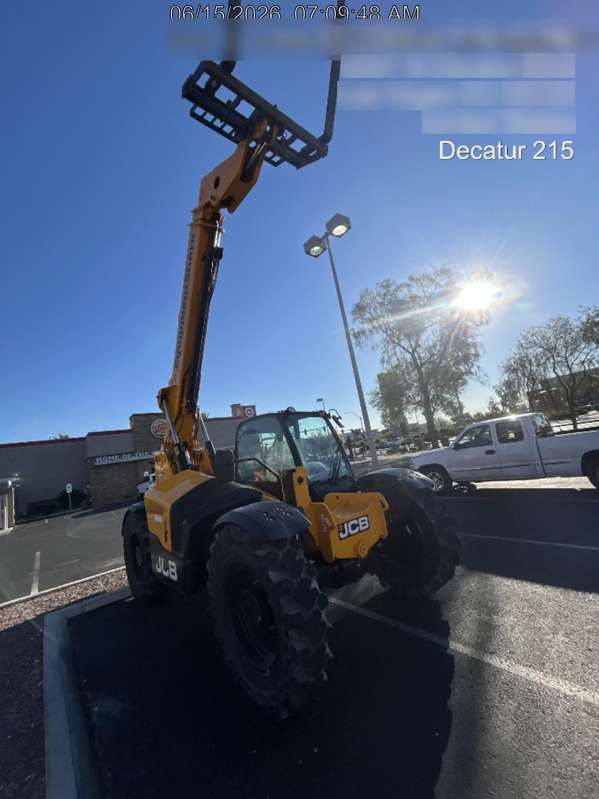 2024 JCB 506-36